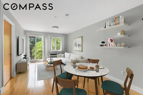 1735 Caton Avenue #4D, Brooklyn, NY 11226