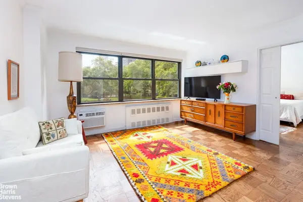 205 W End Avenue #2K, Manhattan, NY 10023