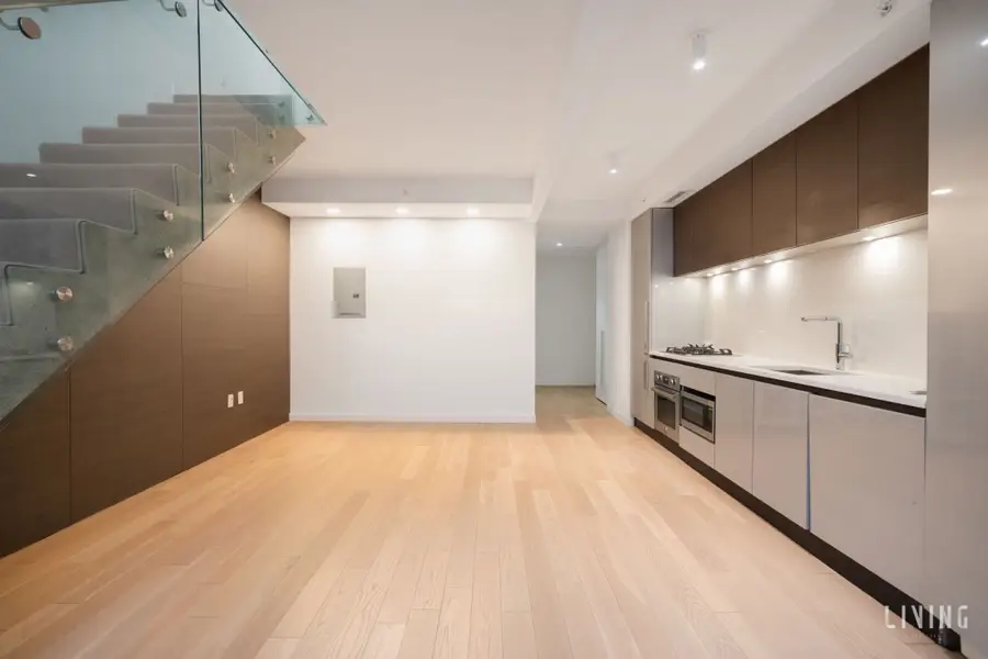 540 W 49th Street #105n, Manhattan, NY 10019 - #3