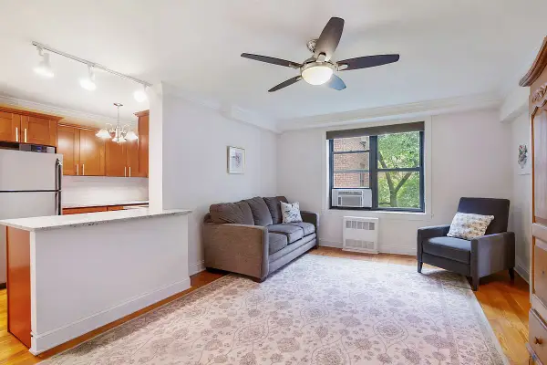 4489 Broadway #6-C, Manhattan, NY 10040