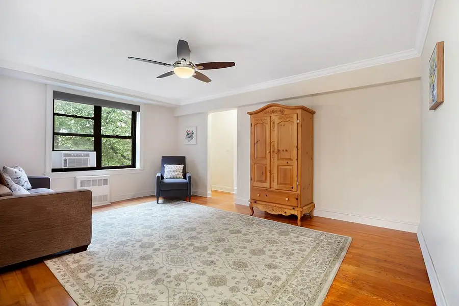 4489 Broadway #6-C, Manhattan, NY 10040 - #2