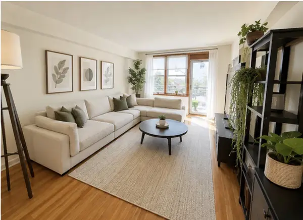 84-70 129th Street #3A, Queens, NY 11415
