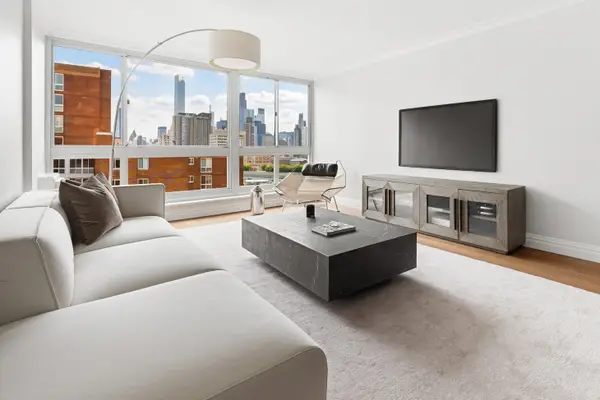 625 Main Street #1432, Manhattan, NY 10044