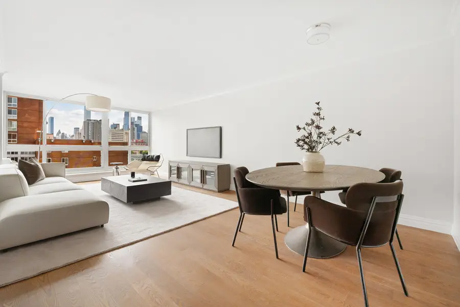 625 Main Street #1432, Manhattan, NY 10044 - #2