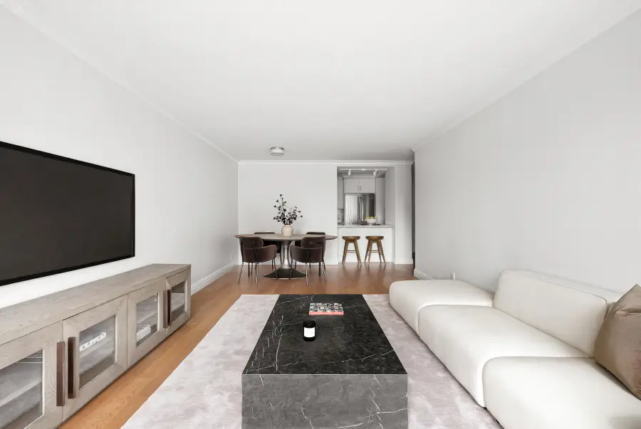625 Main Street #1432, Manhattan, NY 10044 - #3