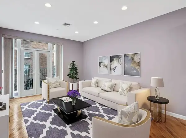 215 Parkville Avenue #3-B, Brooklyn, NY 11230