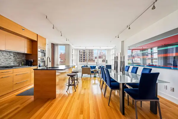 145 Lexington Avenue #8, Manhattan, NY 10016