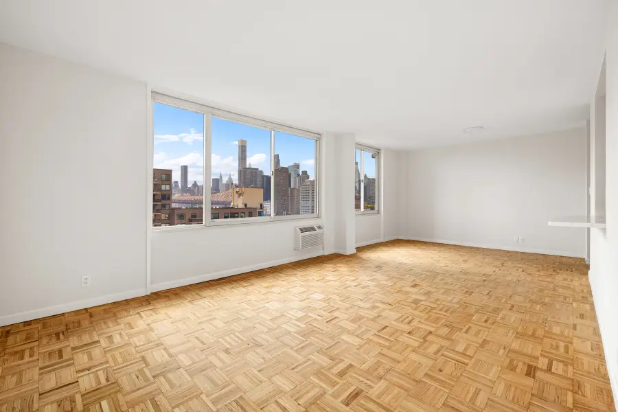 555 Main Street #1408, Manhattan, NY 10044 - #3