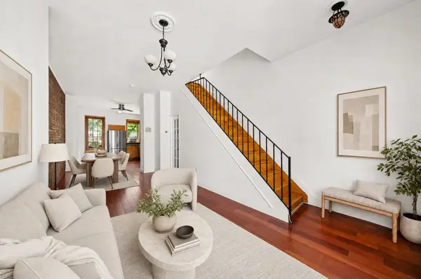 432 Sackett Street, Brooklyn, NY 11231