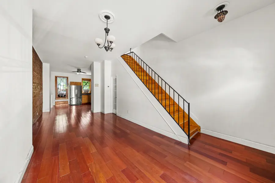 432 Sackett Street, Brooklyn, NY 11231 - #2