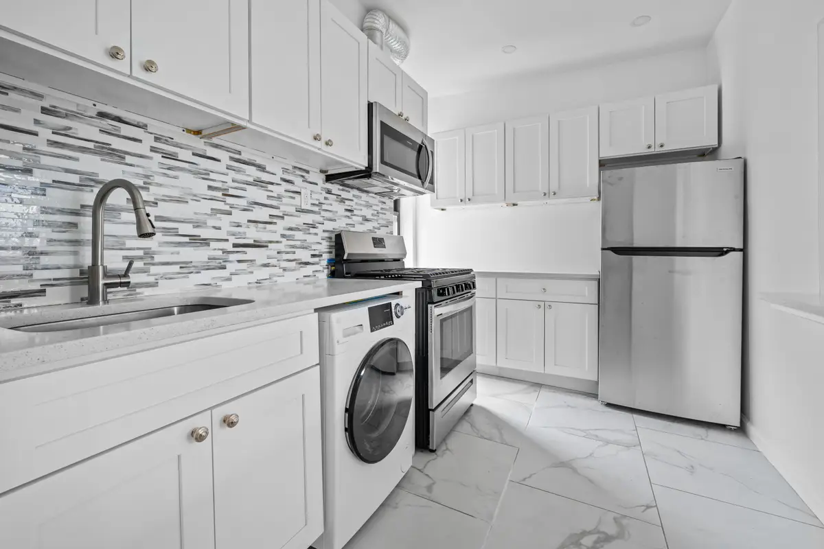 345 Bedford Avenue #F4, Brooklyn, NY 11211 - #1