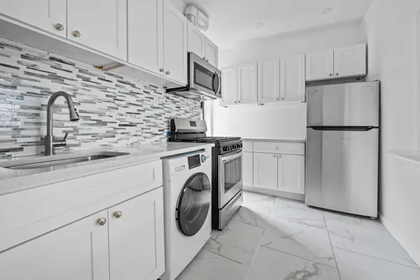 345 Bedford Avenue #F4, Brooklyn, NY 11211