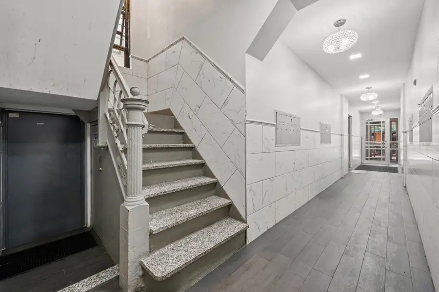 345 Bedford Avenue #F4, Brooklyn, NY 11211 - #2