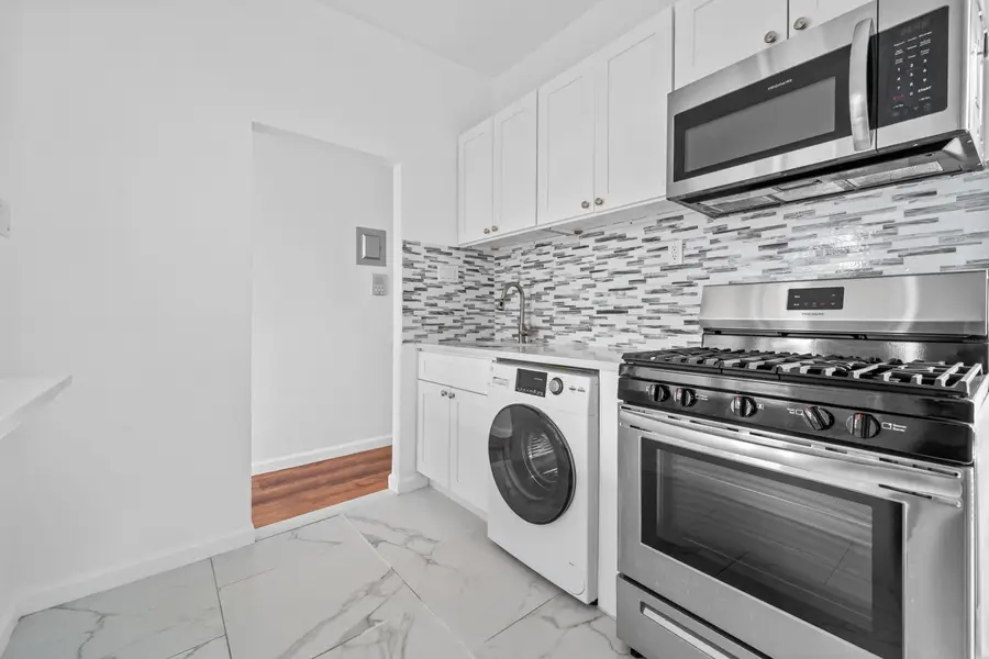 345 Bedford Avenue #F4, Brooklyn, NY 11211 - #3