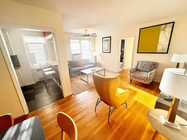 81-15 35th Avenue #6G, Queens, NY 11372
