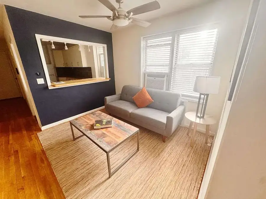 81-15 35th Avenue #6G, Queens, NY 11372 - #2