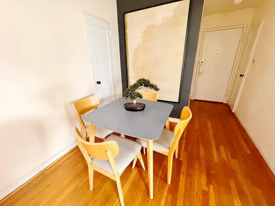 81-15 35th Avenue #6G, Queens, NY 11372 - #3