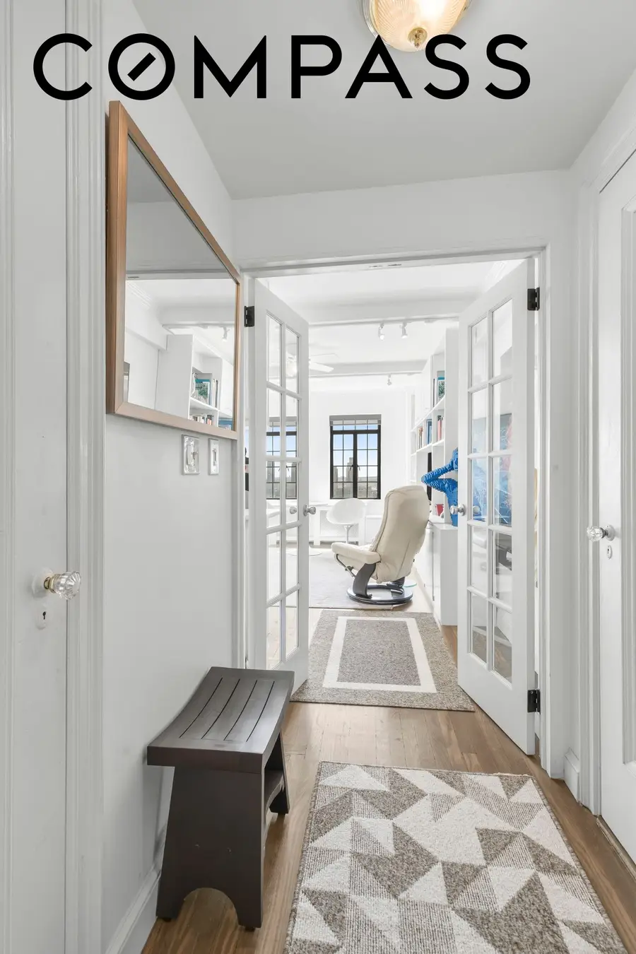 5 Tudor City Place #1932, Manhattan, NY 10017 - #2