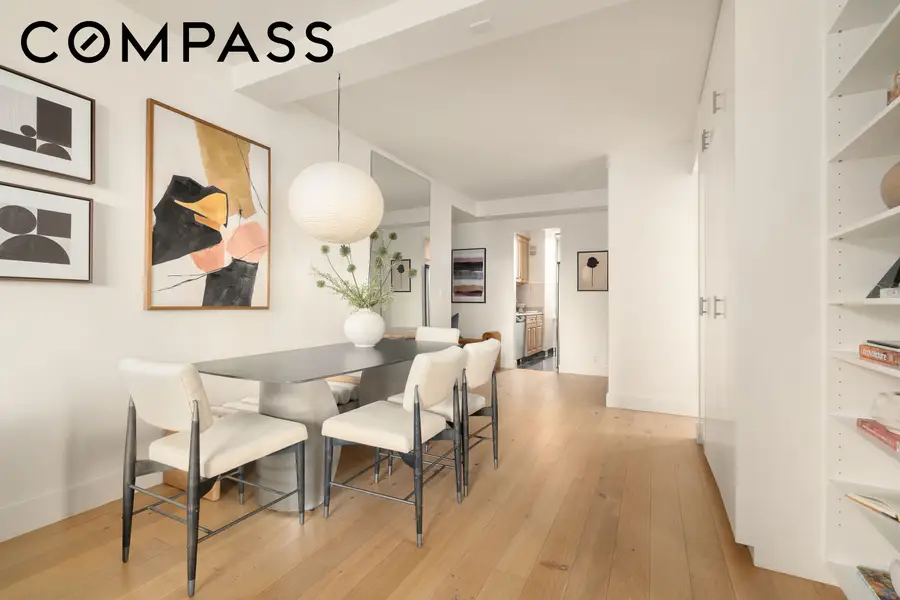 401 E 84th Street #15A, Manhattan, NY 10028 - #2