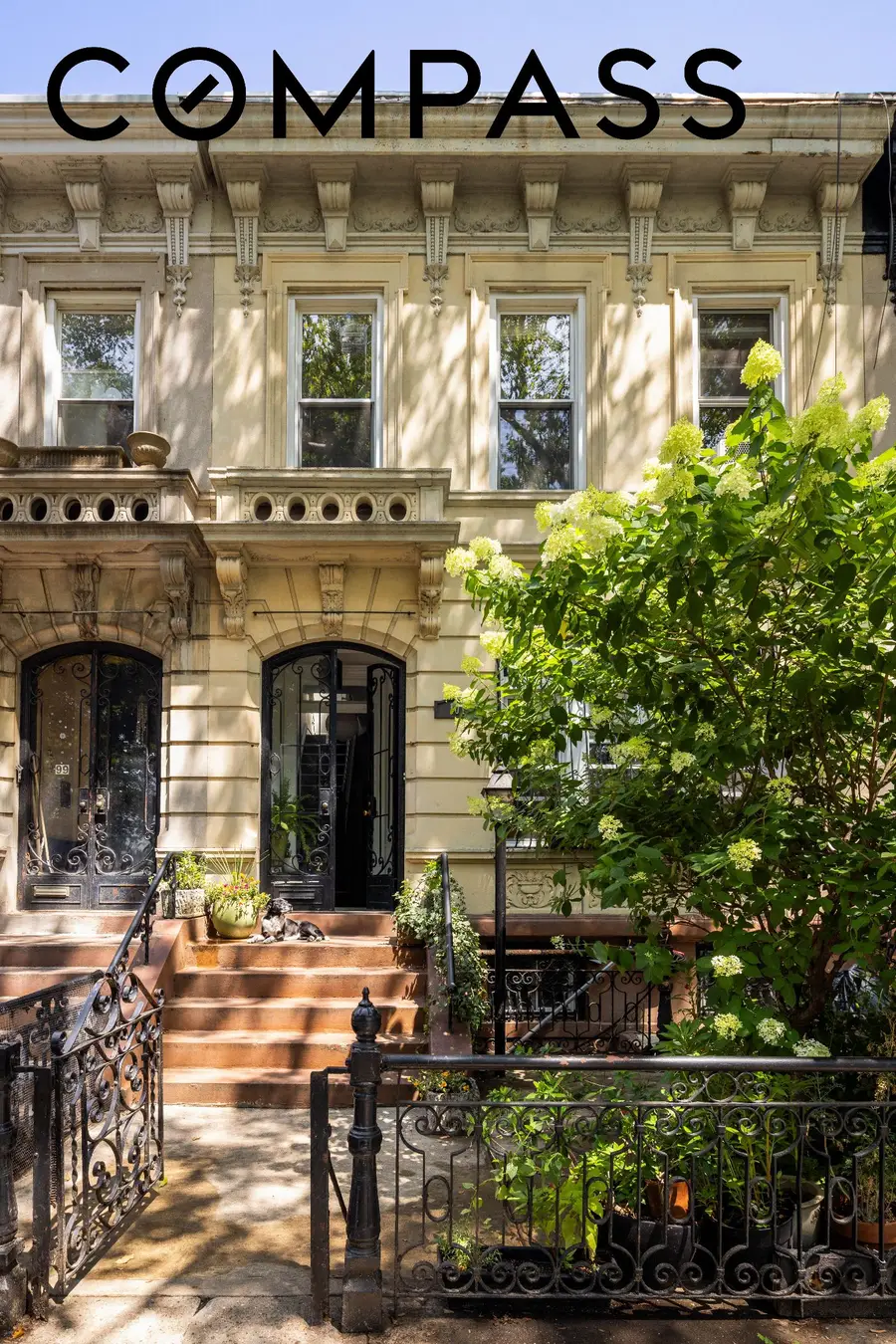 101 Chauncey Street, Brooklyn, NY 11233 - #2