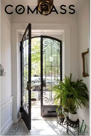 101 Chauncey Street, Brooklyn, NY 11233 - #3