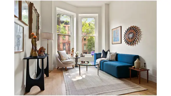 132 6th Avenue #1, Brooklyn, NY 11217