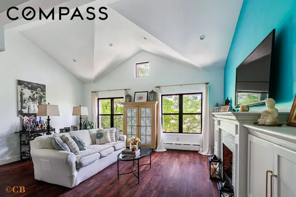 1294 St Marks Avenue #3, Brooklyn, NY 11213