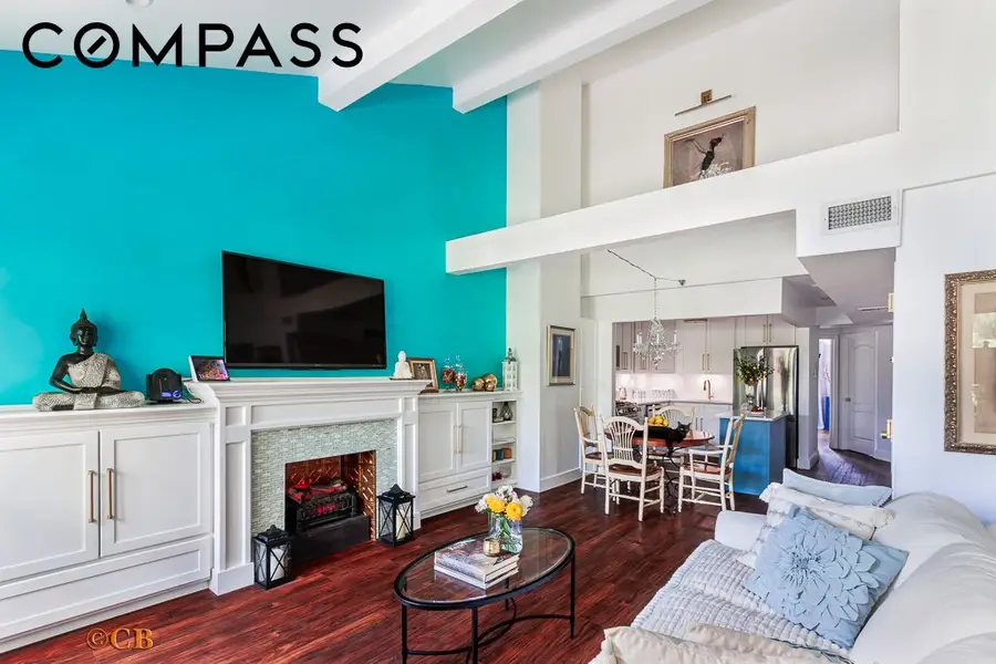 1294 St Marks Avenue #3, Brooklyn, NY 11213 - #2