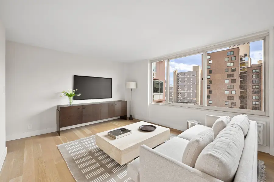 555 Main Street #801, Manhattan, NY 10044 - #2