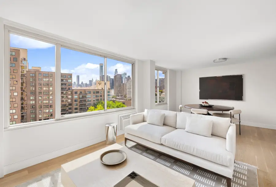 555 Main Street #801, Manhattan, NY 10044 - #3