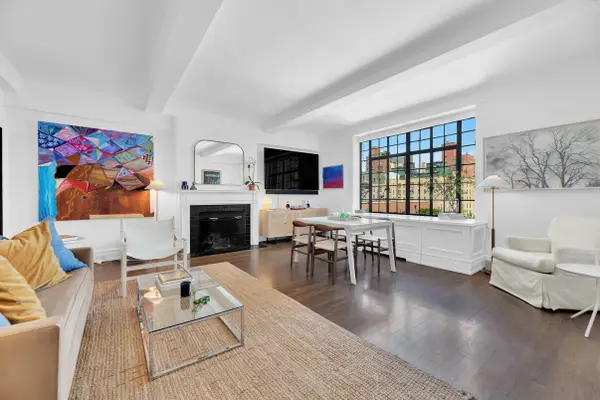 175 E 79th Street #12D, Manhattan, NY 10075