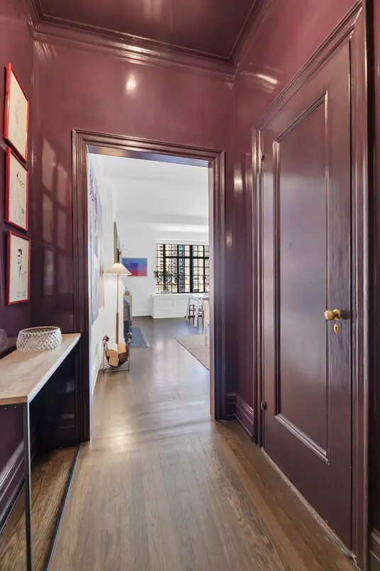 175 E 79th Street #12D, Manhattan, NY 10075 - #3