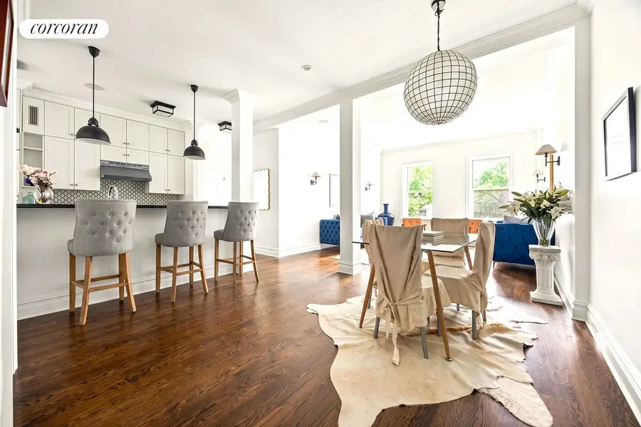 255 Eastern Parkway #A6, Brooklyn, NY 11238 - #3