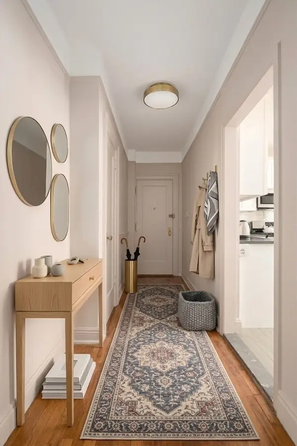 222 E 82nd Street #5A, Manhattan, NY 10028