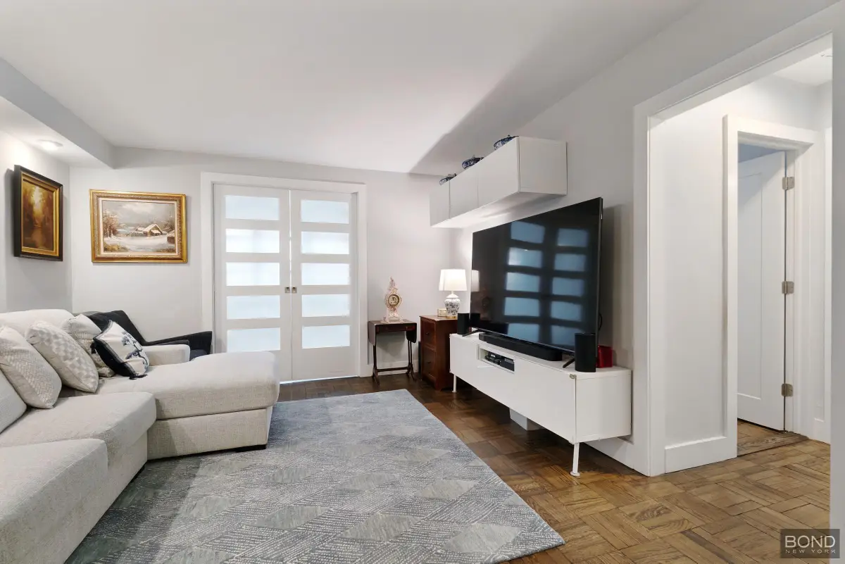 102-30 66th Road #4A, Queens, NY 11375 - #1
