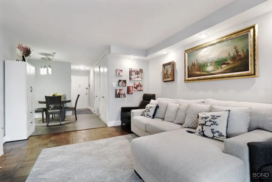 102-30 66th Road #4A, Queens, NY 11375 - #2