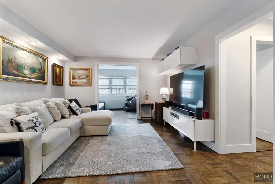 102-30 66th Road #4A, Queens, NY 11375 - #3