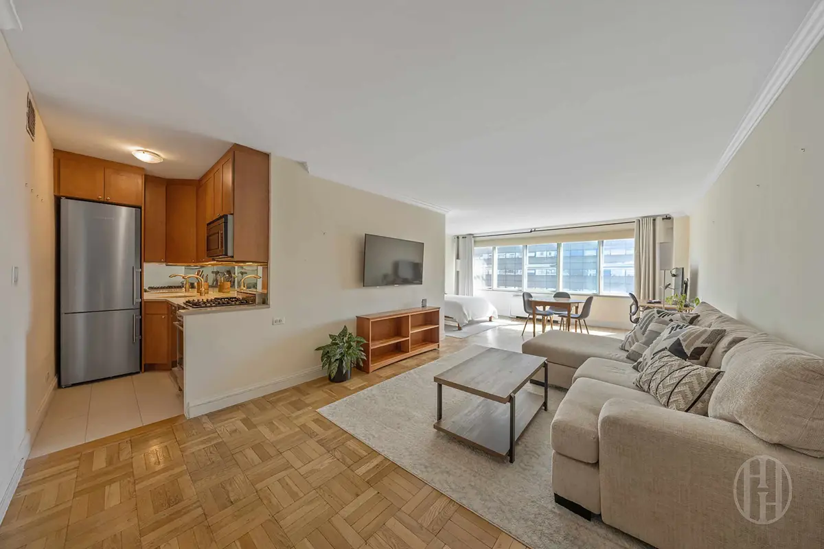 69 5th Avenue #15H, Manhattan, NY 10003-3005 - #1