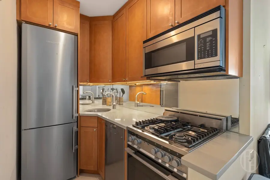 69 5th Avenue #15H, Manhattan, NY 10003-3005 - #2