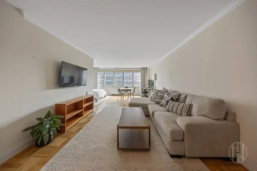 69 5th Avenue #15H, Manhattan, NY 10003-3005 - #3