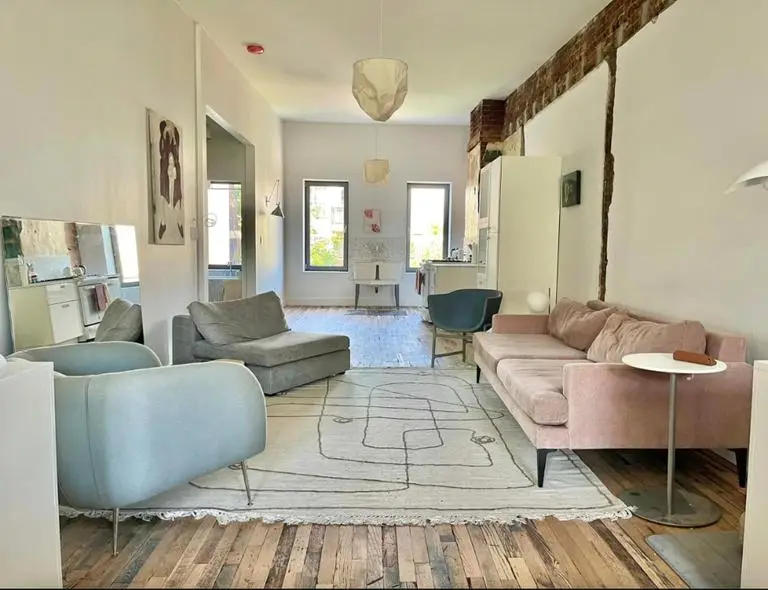 285A Kingsland Avenue, Brooklyn, NY 11222 - #1