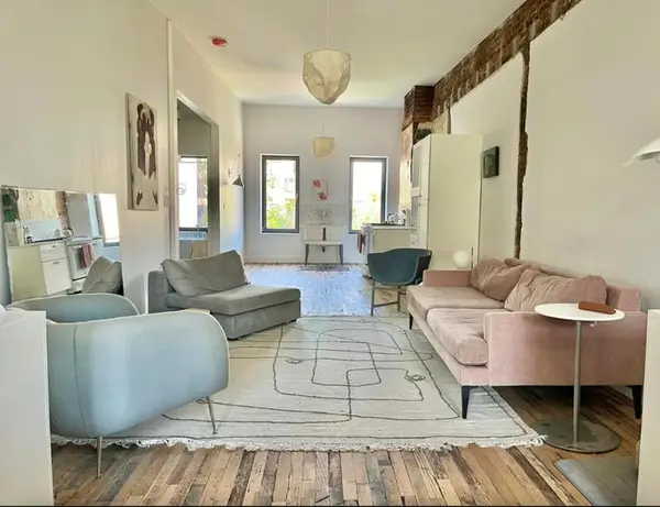 285A Kingsland Avenue, Brooklyn, NY 11222