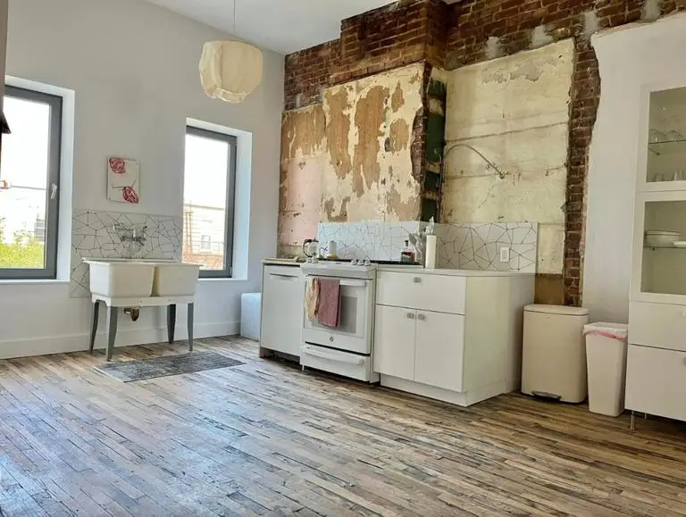 285A Kingsland Avenue, Brooklyn, NY 11222 - #2