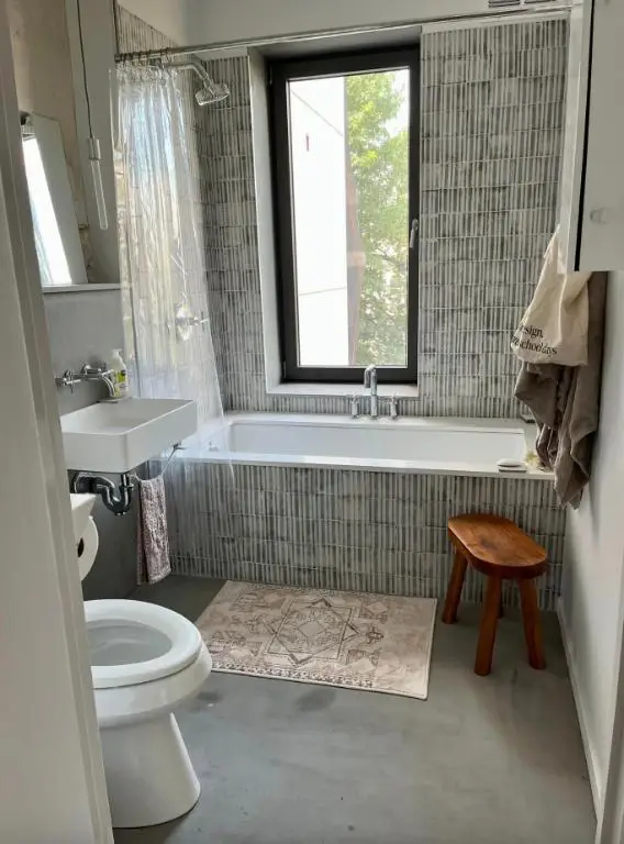 285A Kingsland Avenue, Brooklyn, NY 11222 - #3