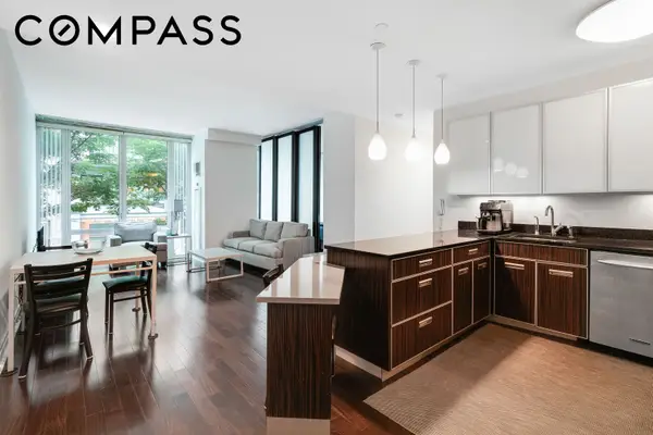 130 W 19th Street #3D, Manhattan, NY 10011