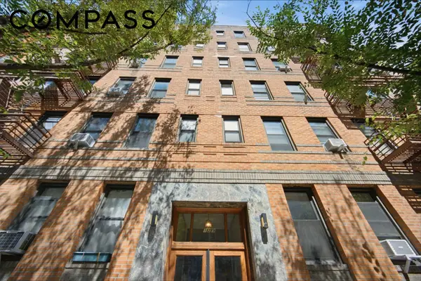 129 W 89th Street #24, Manhattan, NY 10024