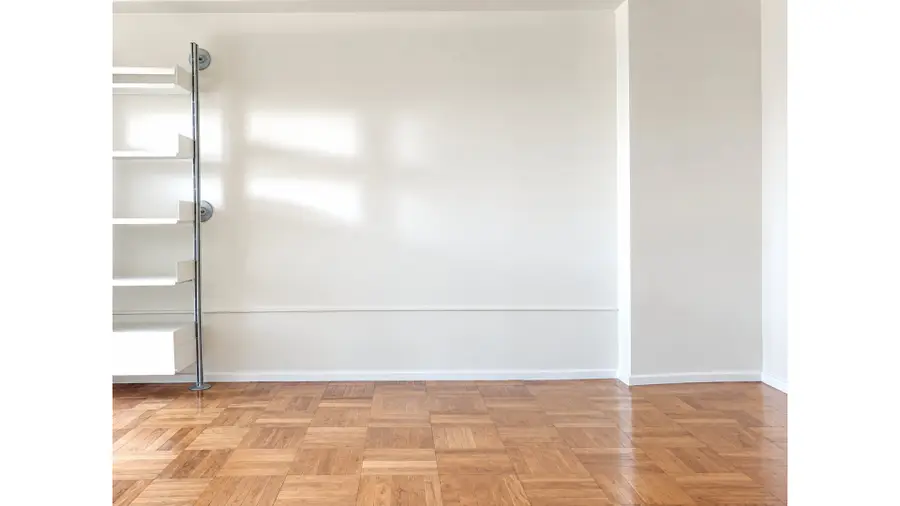 230 Jay Street #12G, Brooklyn, NY 11201 - #2
