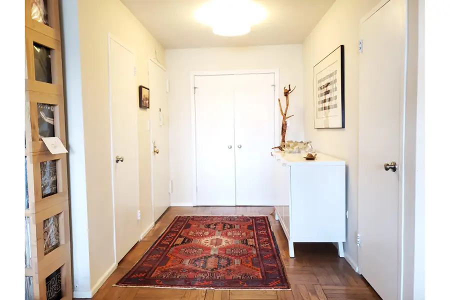 230 Jay Street #12G, Brooklyn, NY 11201 - #3