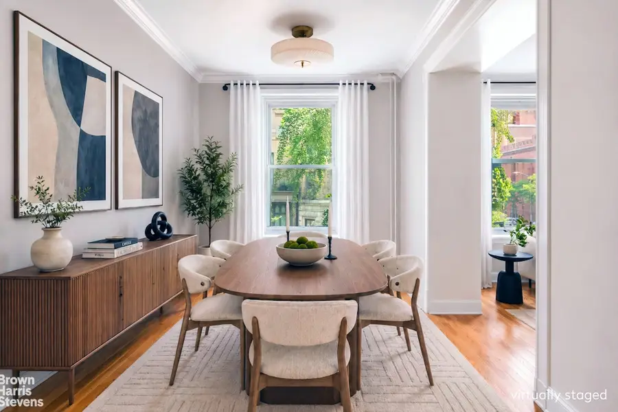 1326 Madison Avenue #22, Manhattan, NY 10128 - #2
