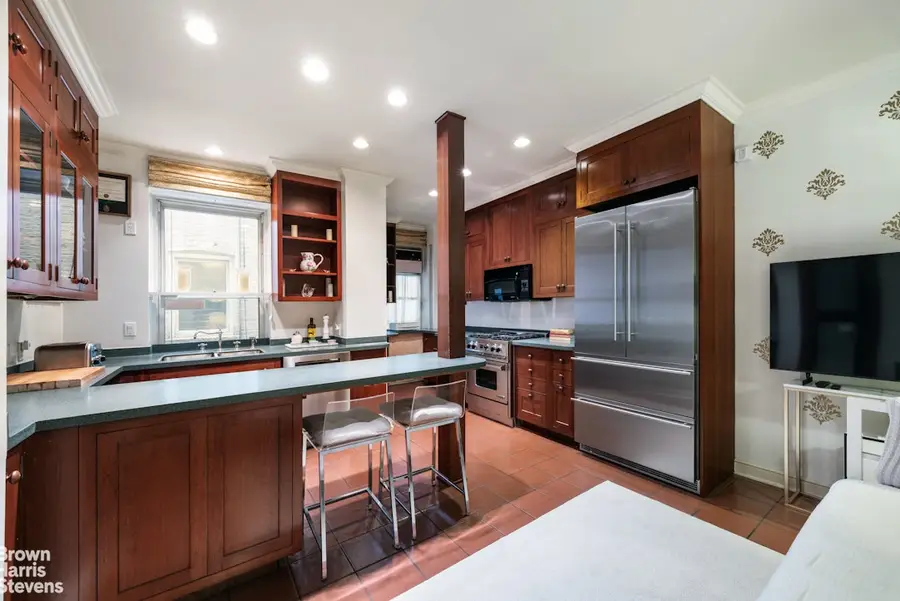 1326 Madison Avenue #22, Manhattan, NY 10128 - #3